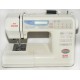 MAQUINA DE COSER ALFA 4030