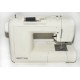 MAQUINA DE COSER ALFA 4030