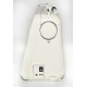 MAQUINA DE COSER ALFA 4030
