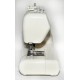 MAQUINA DE COSER ALFA 4030