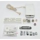 MAQUINA DE COSER ALFA 4030
