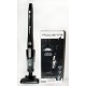 ASPIRADORA DE ESCOBA SIN CABLE ROWENTA AIR FORCE LIGHT