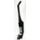 ASPIRADORA DE ESCOBA SIN CABLE ROWENTA AIR FORCE LIGHT