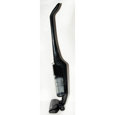 ASPIRADORA DE ESCOBA SIN CABLE ROWENTA AIR FORCE LIGHT