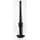 ASPIRADORA DE ESCOBA SIN CABLE ROWENTA AIR FORCE LIGHT