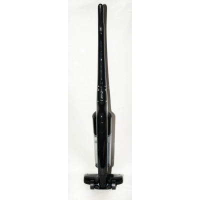 ASPIRADORA DE ESCOBA SIN CABLE ROWENTA AIR FORCE LIGHT