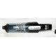 ASPIRADORA DE ESCOBA SIN CABLE ROWENTA AIR FORCE LIGHT