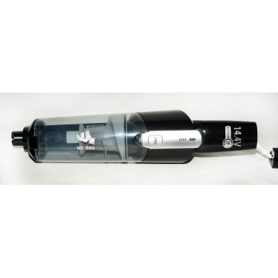 ASPIRADORA DE ESCOBA SIN CABLE ROWENTA AIR FORCE LIGHT
