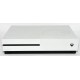 CONSOLA XBOX ONE S 500GB BLANCA SIN MANDO
