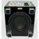 SUBWOOFER REL T-ZERO SUB BASS SYSTEM