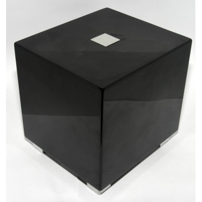 SUBWOOFER REL T-ZERO SUB BASS SYSTEM