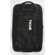 MALETA DE VIAJE THULE TCRU115DB