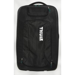 MALETA DE VIAJE THULE TCRU115DB