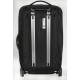 MALETA DE VIAJE THULE TCRU115DB