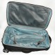 MALETA DE VIAJE THULE TCRU115DB