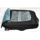 MALETA DE VIAJE THULE TCRU115DB