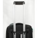 MALETA DE VIAJE THULE TCRU115DB