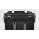 MALETA DE VIAJE THULE TCRU115DB