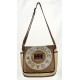 BOLSO DOLCE GABBANA CUERO