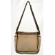 BOLSO DOLCE GABBANA CUERO