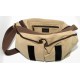BOLSO DOLCE GABBANA CUERO
