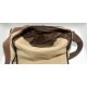 BOLSO DOLCE GABBANA CUERO