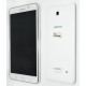 TABLET SAMSUNG SM-T230 GALAXY TAB 4