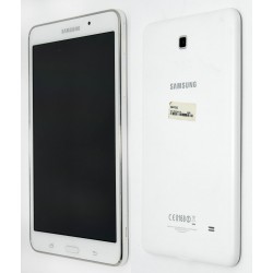 TABLET SAMSUNG SM-T230 GALAXY TAB 4