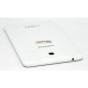 TABLET SAMSUNG SM-T230 GALAXY TAB 4