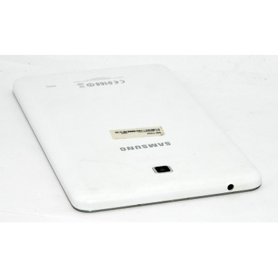 TABLET SAMSUNG SM-T230 GALAXY TAB 4