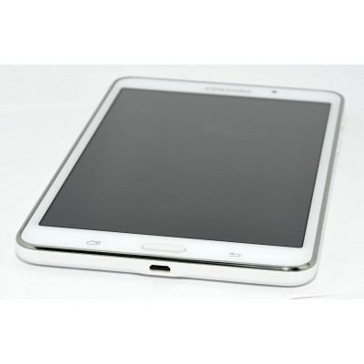 TABLET SAMSUNG SM-T230 GALAXY TAB 4