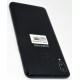 SAMSUNG GALAXY A10S 32GB NEGRO