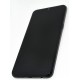 SAMSUNG GALAXY A10S 32GB NEGRO