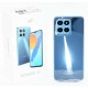 HONOR X8 128GB AZUL