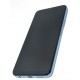 HONOR X8 128GB AZUL