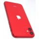 IPHONE 11 64GB ROJO BAT100%