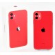 IPHONE 11 64GB ROJO BAT100%