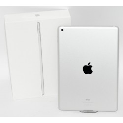 APPLE IPAD 9TH (2021) A2602 WIFI 256GB