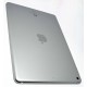 APPLE IPAD 9TH (2021) A2602 WIFI 256GB