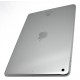 APPLE IPAD 9TH (2021) A2602 WIFI 256GB