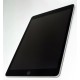 APPLE IPAD 9TH (2021) A2602 WIFI 256GB