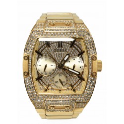 RELOJ GUESS GW0092G2
