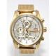 RELOJ DUWARD DIPLOMATIC D85522.11