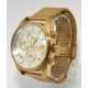RELOJ DUWARD DIPLOMATIC D85522.11