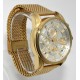 RELOJ DUWARD DIPLOMATIC D85522.11