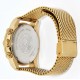 RELOJ DUWARD DIPLOMATIC D85522.11