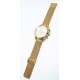 RELOJ DUWARD DIPLOMATIC D85522.11