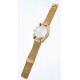 RELOJ DUWARD DIPLOMATIC D85522.11
