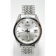 RELOJ AUTOMATICO SEIKO DIASHOCK VINTAGE AUTOMATIC