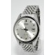 RELOJ AUTOMATICO SEIKO DIASHOCK VINTAGE AUTOMATIC